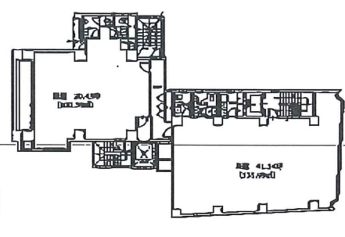fresh/room/J00102031942_1