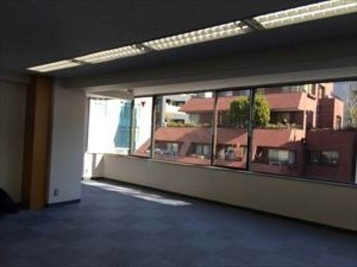 fresh/room/J00102031942_3