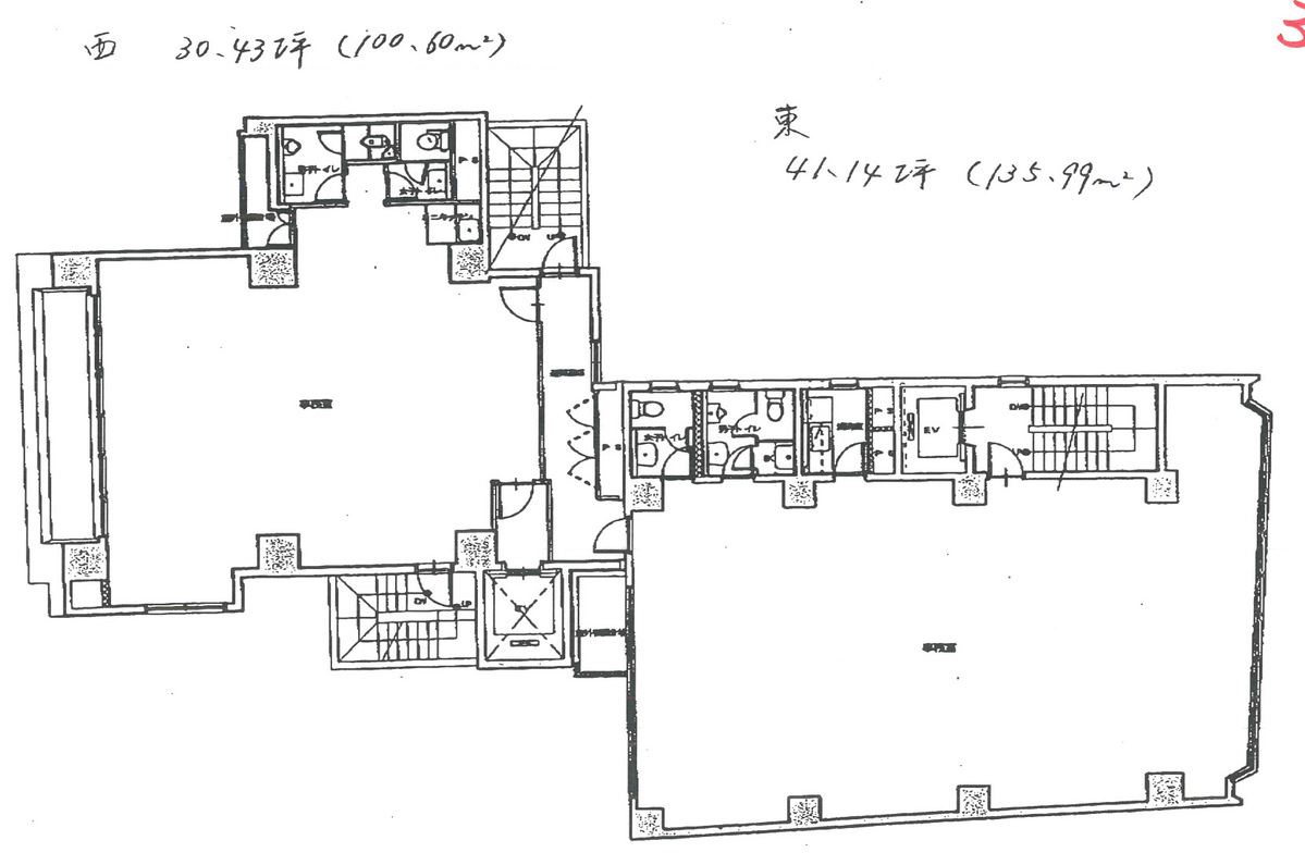 fresh/room/J00102031944_1