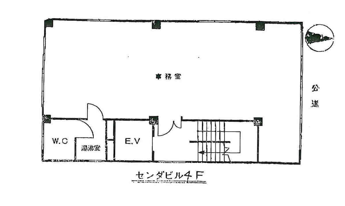 fresh/room/J00102031956_1