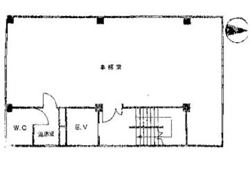 fresh/room/J00102031957_1