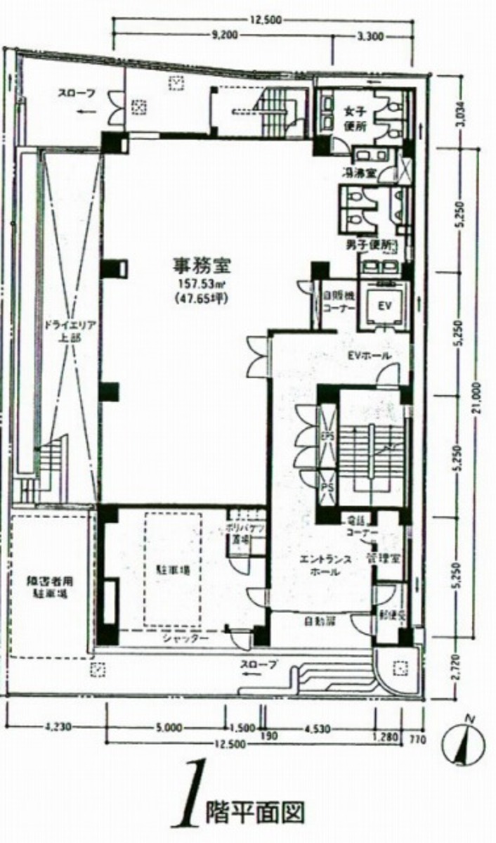 fresh/room/J00102031960_1