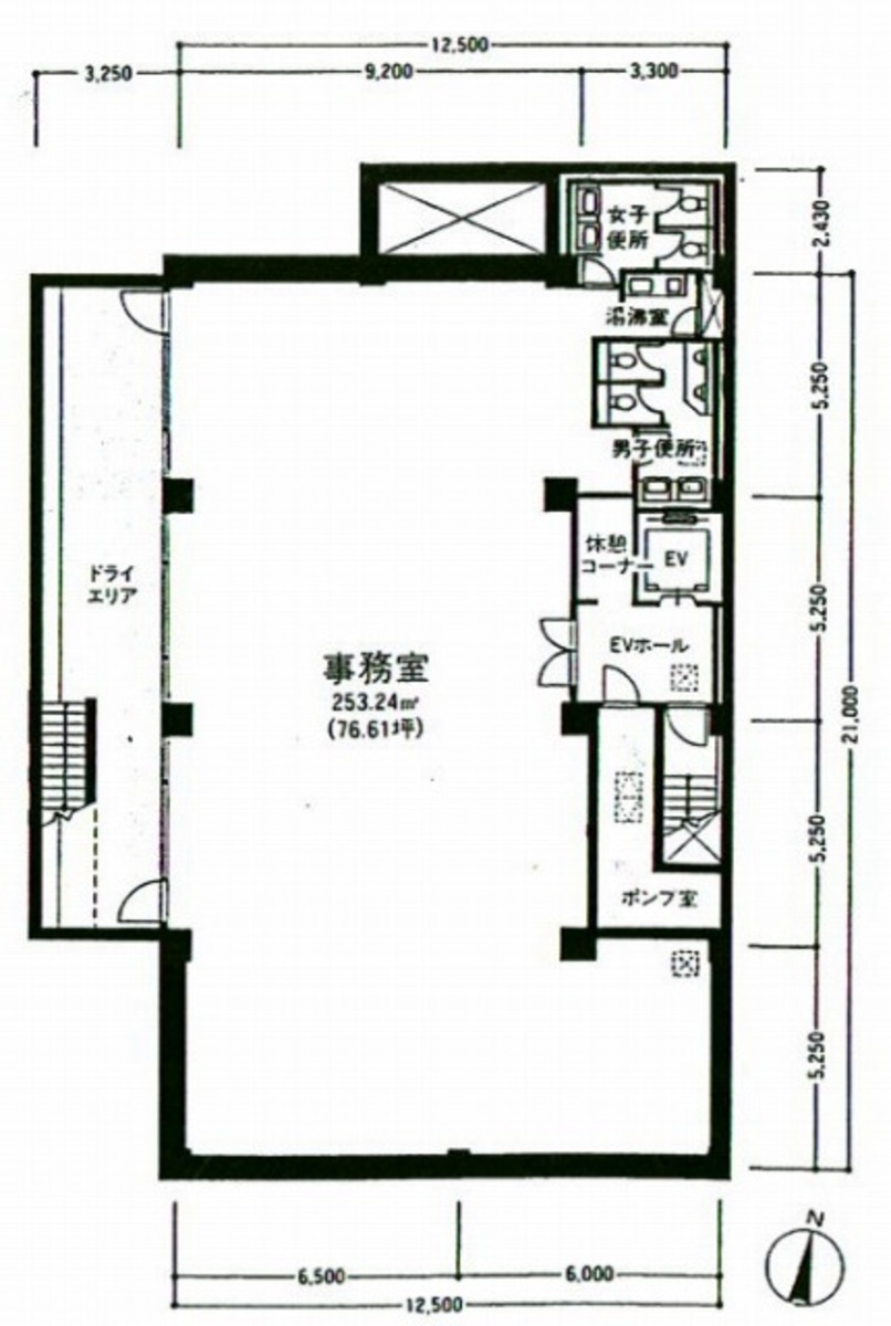 fresh/room/J00102031961_1
