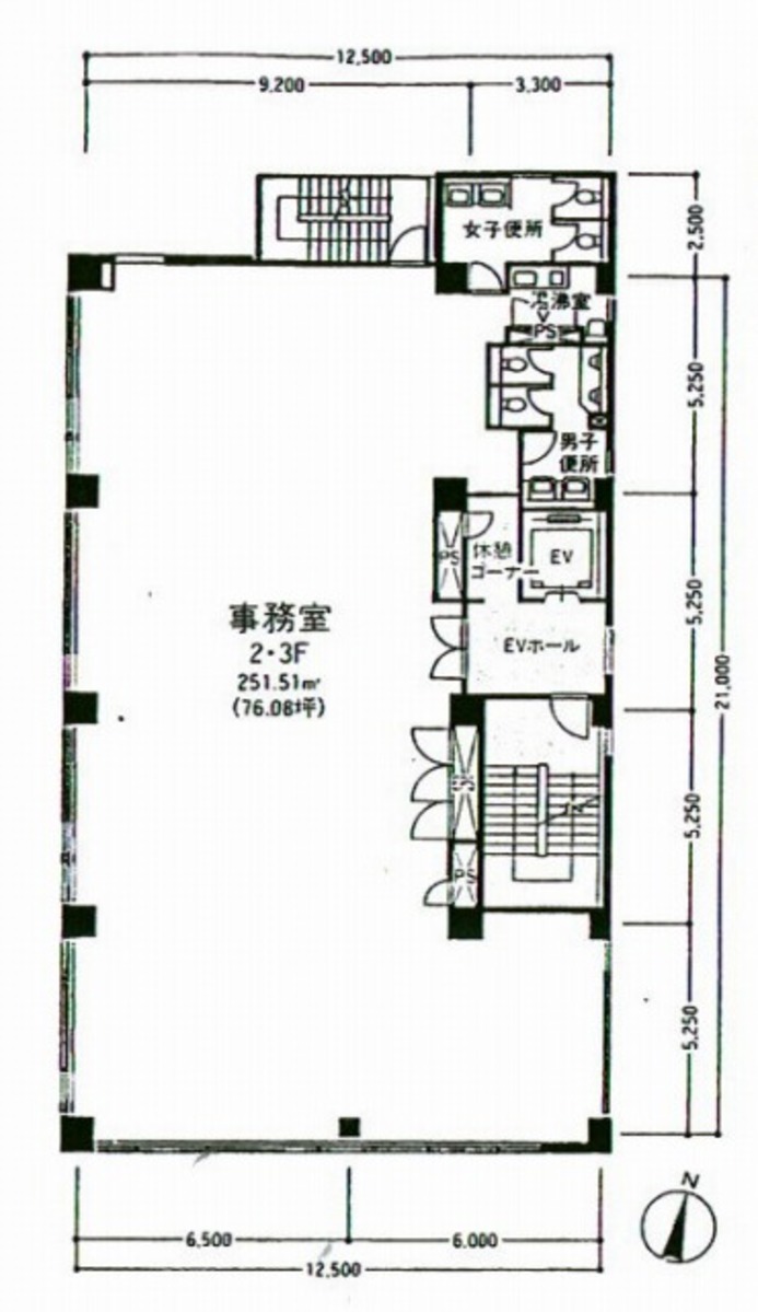 fresh/room/J00102031962_1