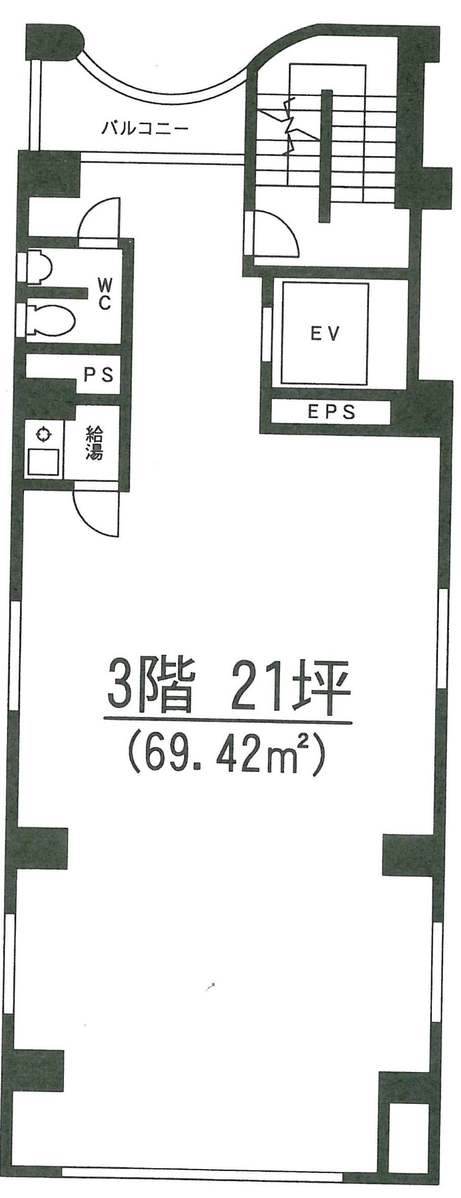 fresh/room/J00102031990_1