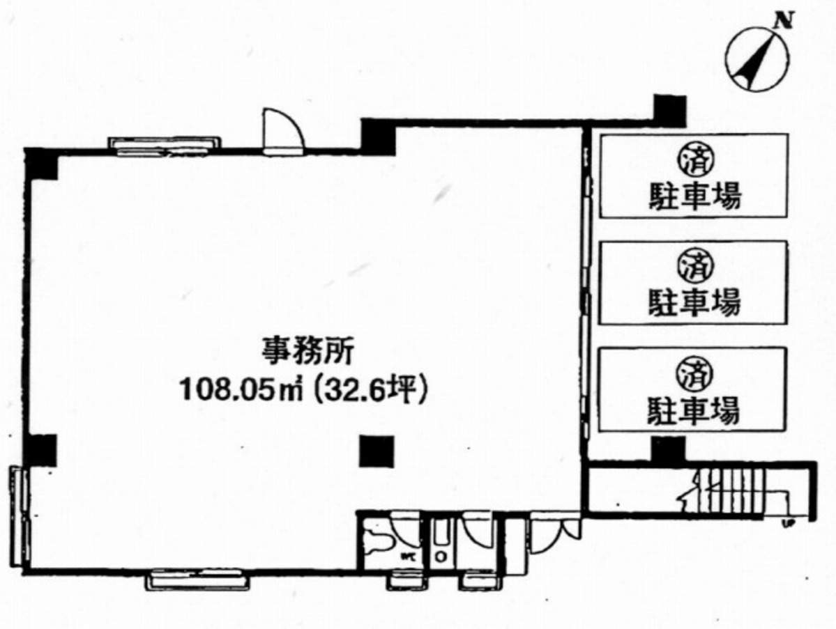 fresh/room/J00102031992_1