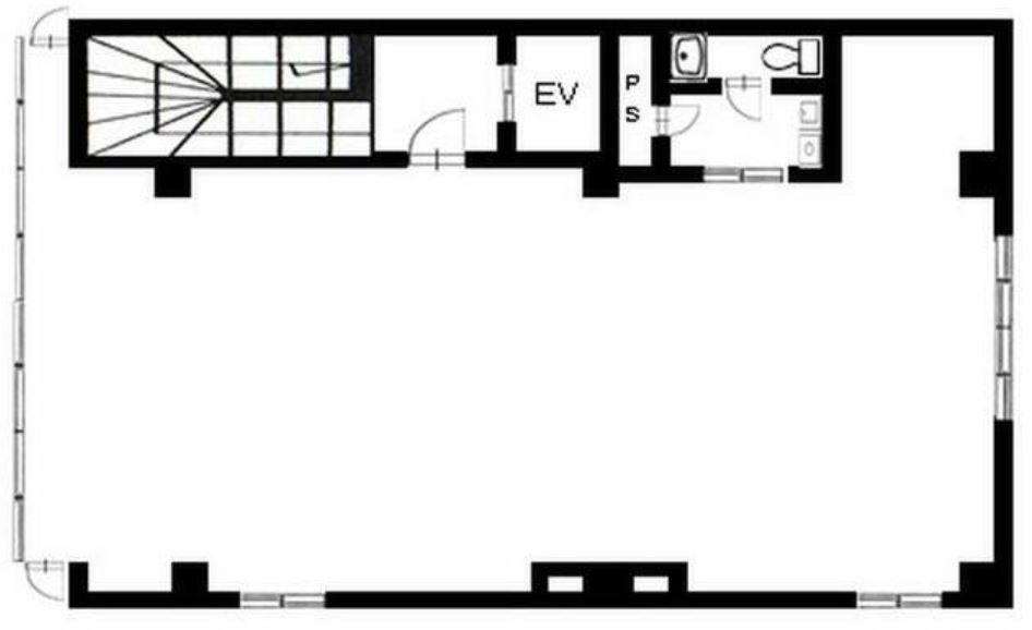 fresh/room/J00102032027_1