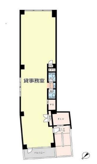 fresh/room/J00102032056_1