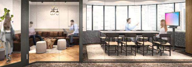 fresh/room/J00102032071_19