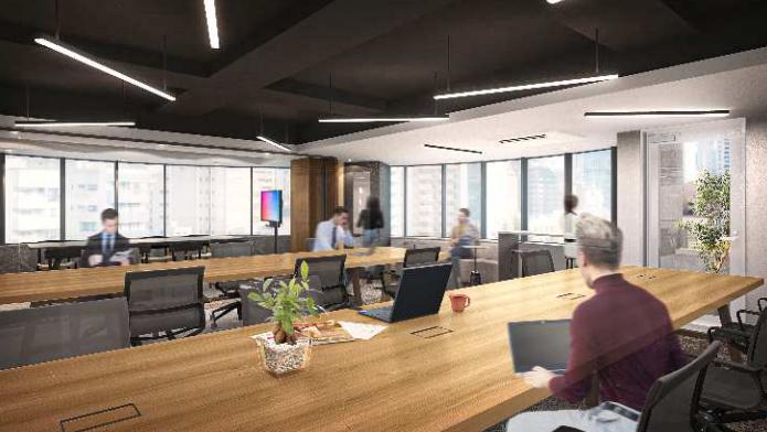 fresh/room/J00102032071_20