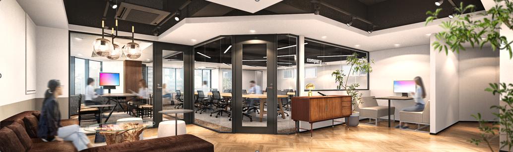 fresh/room/J00102032071_21