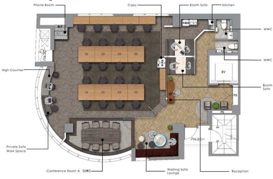 fresh/room/J00102032071_33