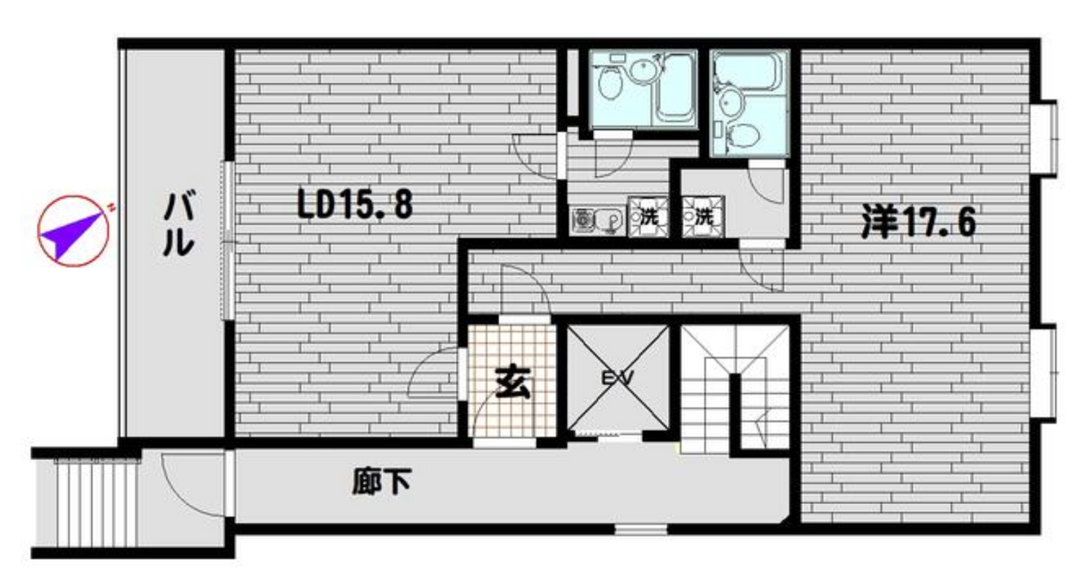 fresh/room/J00102032080_1