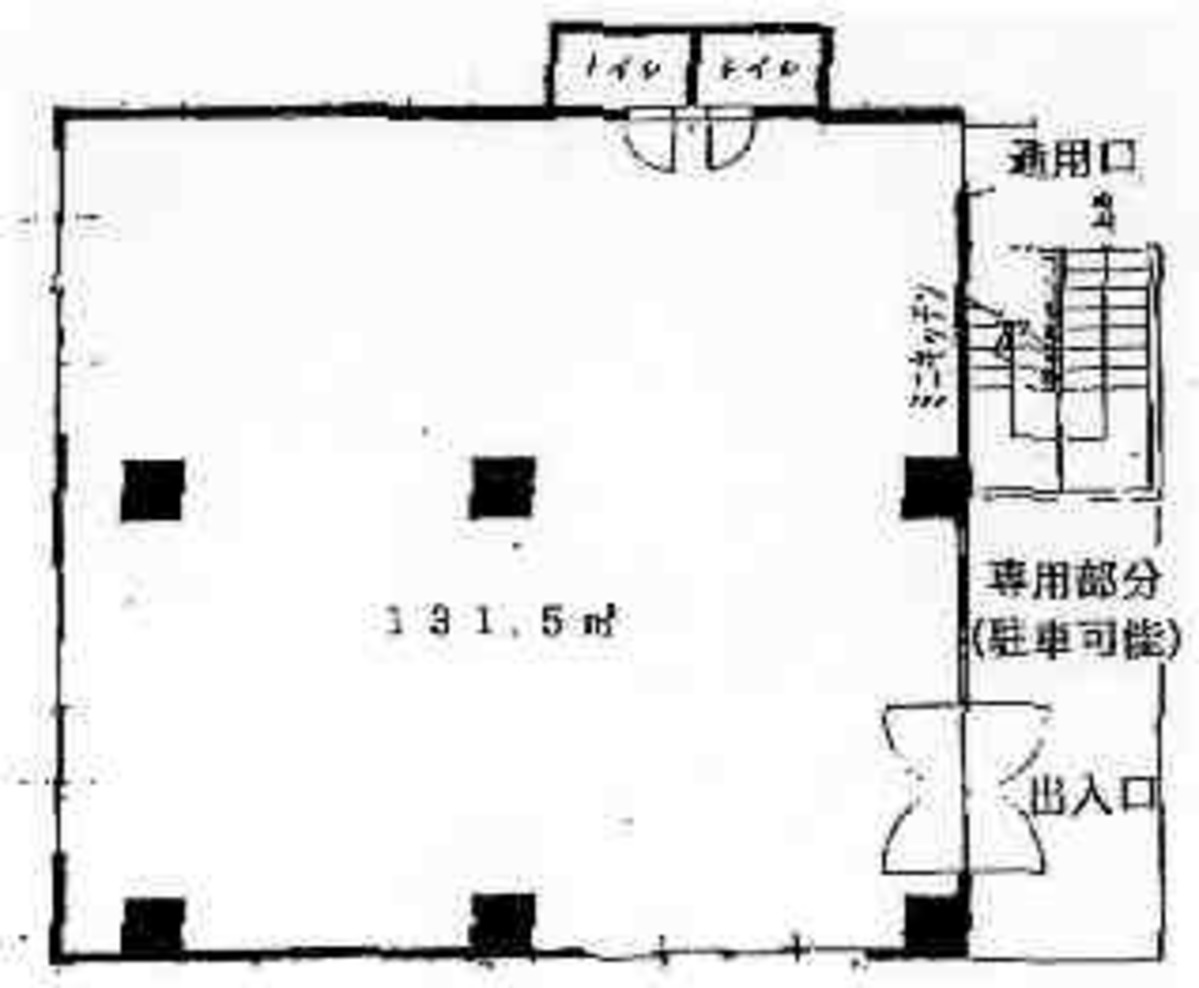 fresh/room/J00102032104_1