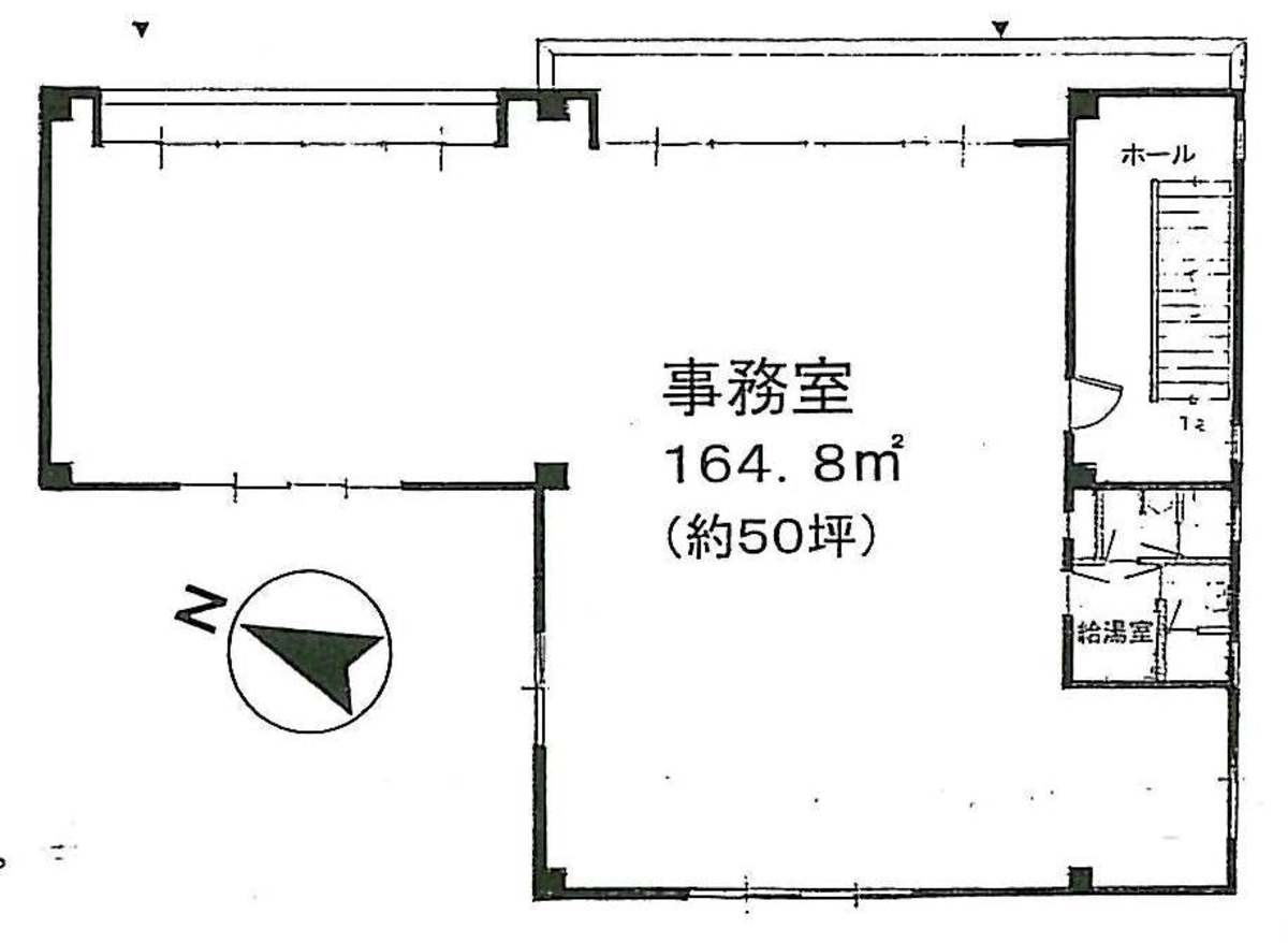 fresh/room/J00102032108_1