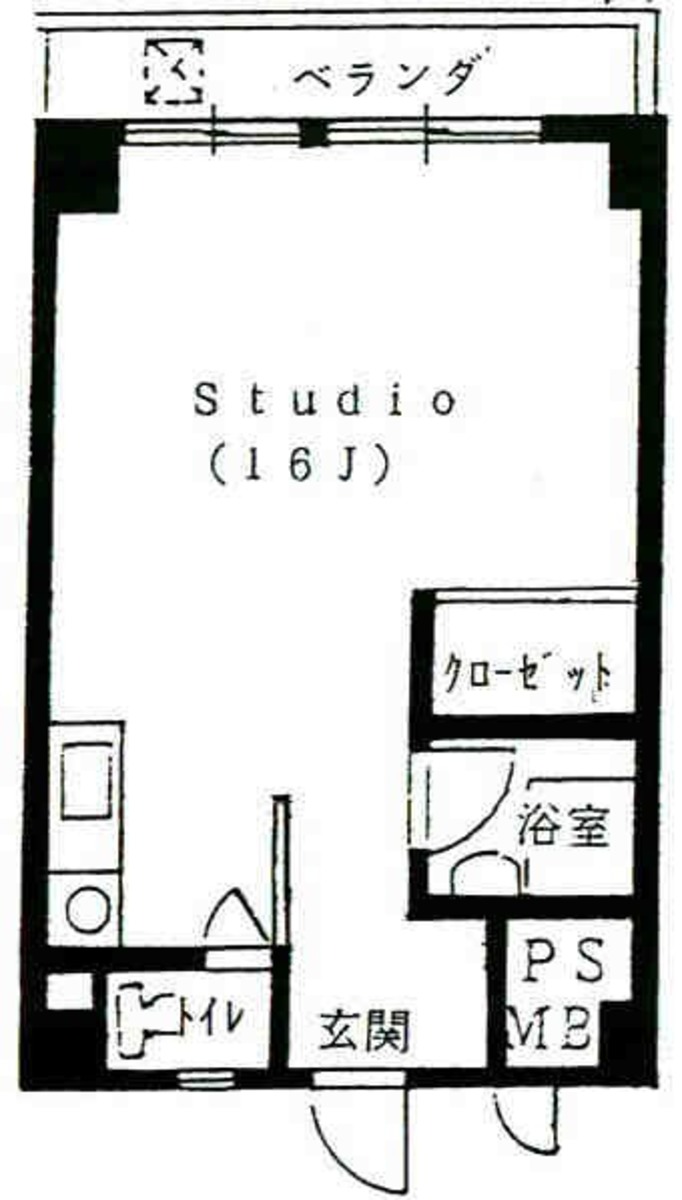 fresh/room/J00102032109_1