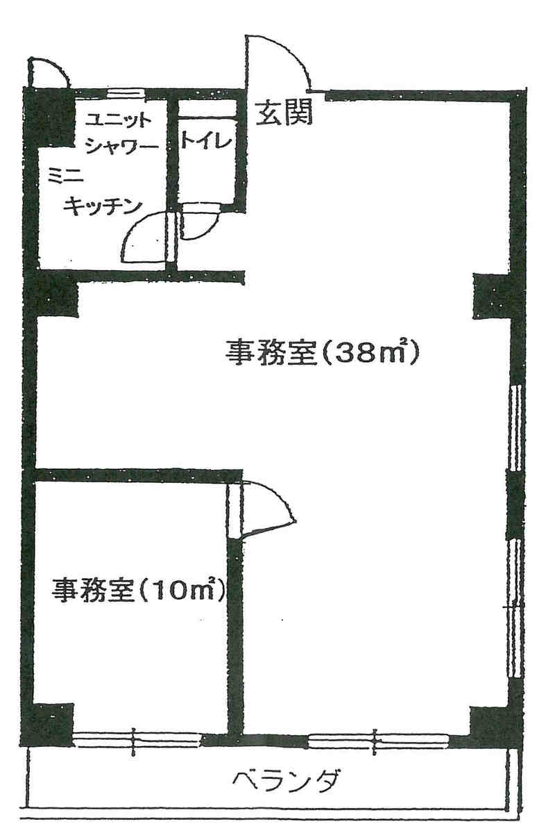 fresh/room/J00102032110_1
