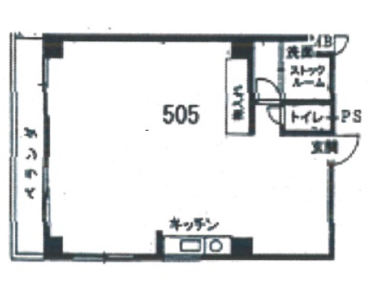 fresh/room/J00102032112_1