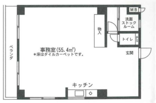 fresh/room/J00102032113_1