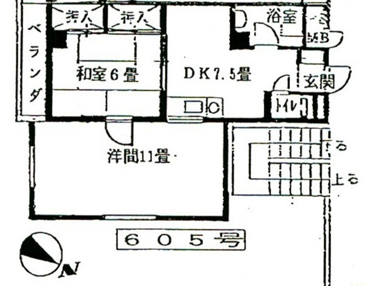 fresh/room/J00102032115_1