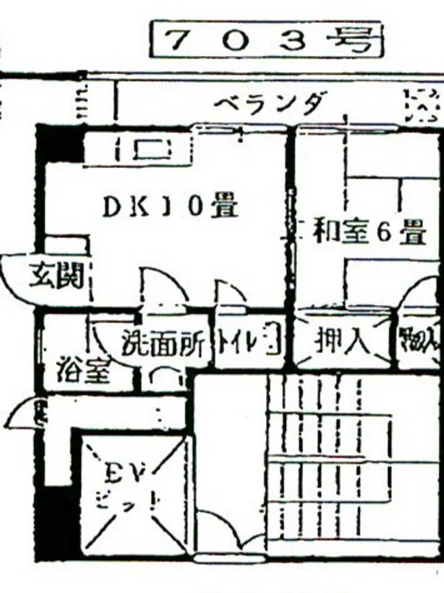 fresh/room/J00102032118_1