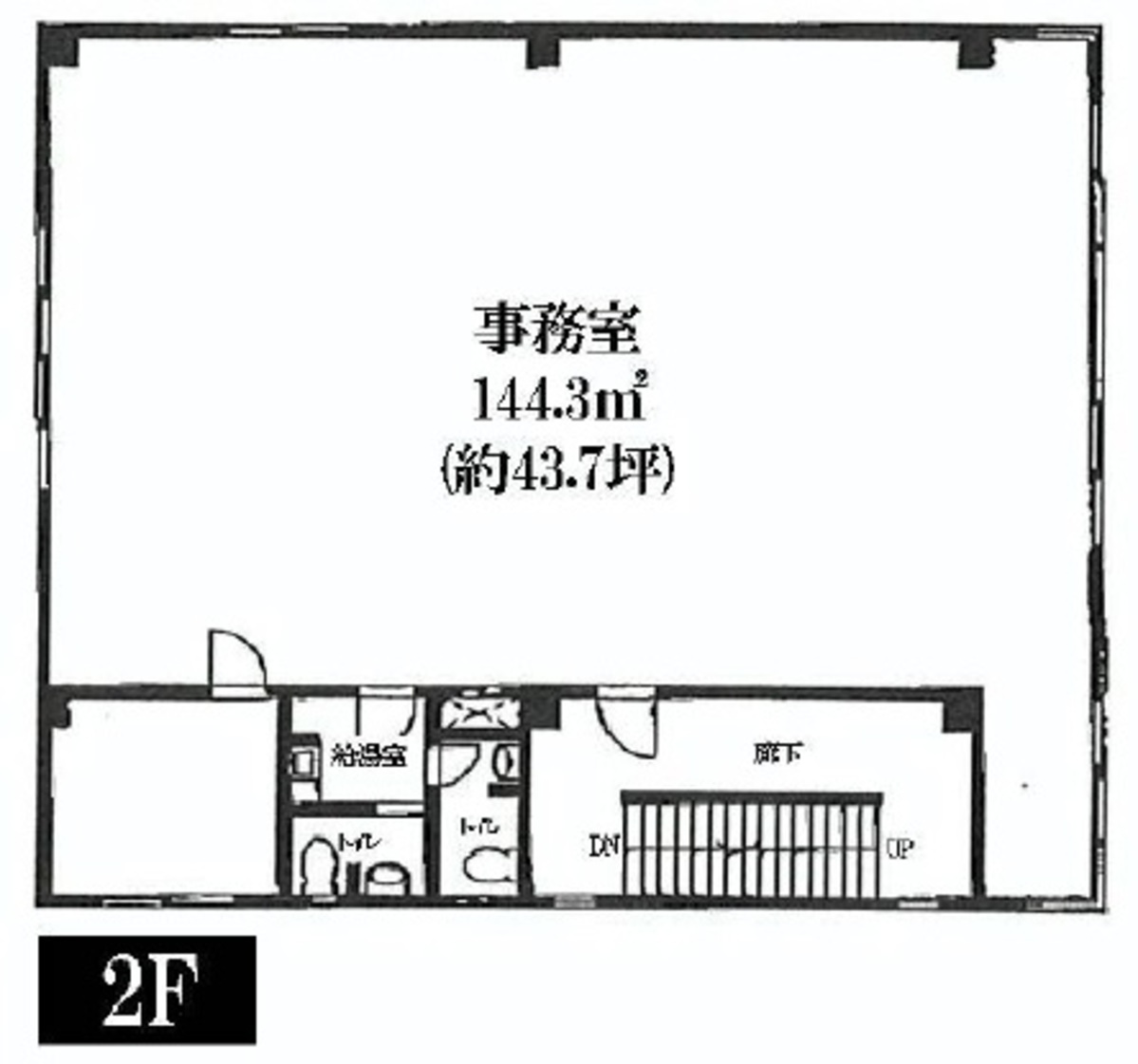 fresh/room/J00102032120_1