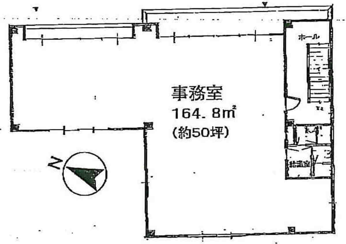 fresh/room/J00102032121_1