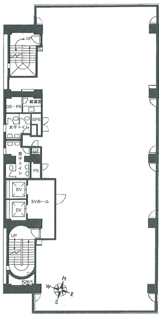 fresh/room/J00102032155_1