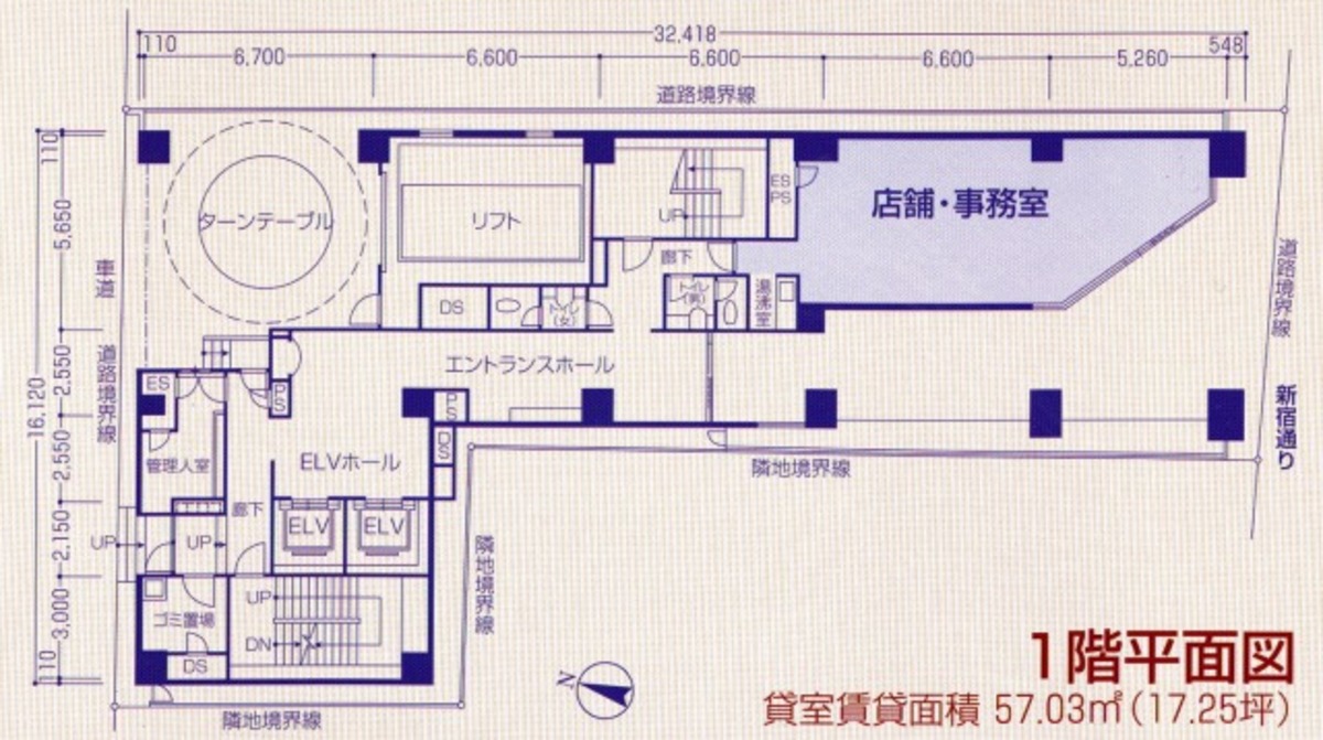 fresh/room/J00102032163_1