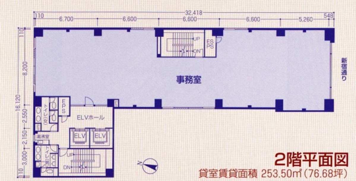 fresh/room/J00102032165_1