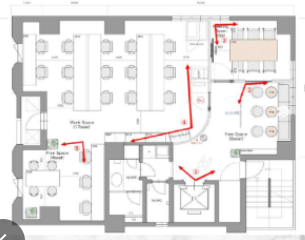 fresh/room/J00102032258_19