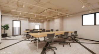 fresh/room/J00102032258_20