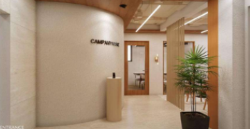 fresh/room/J00102032258_21