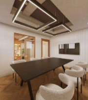 fresh/room/J00102032258_24