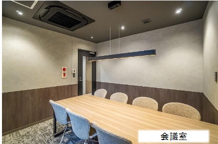 fresh/room/J00102032260_20