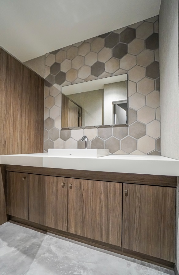 fresh/room/J00102032260_24