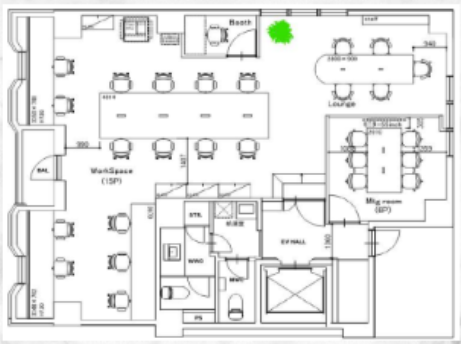 fresh/room/J00102032260_26