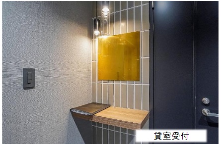 fresh/room/J00102032261_19