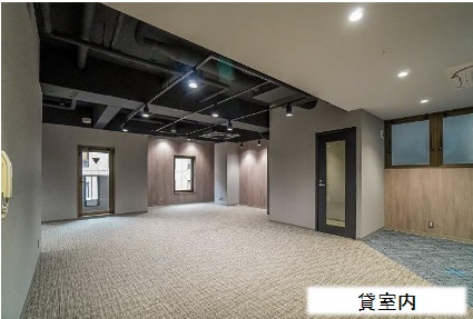 fresh/room/J00102032261_21