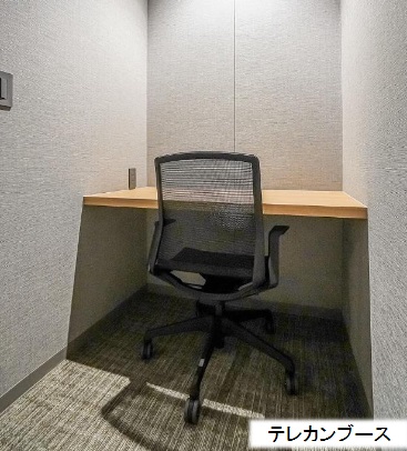 fresh/room/J00102032261_22