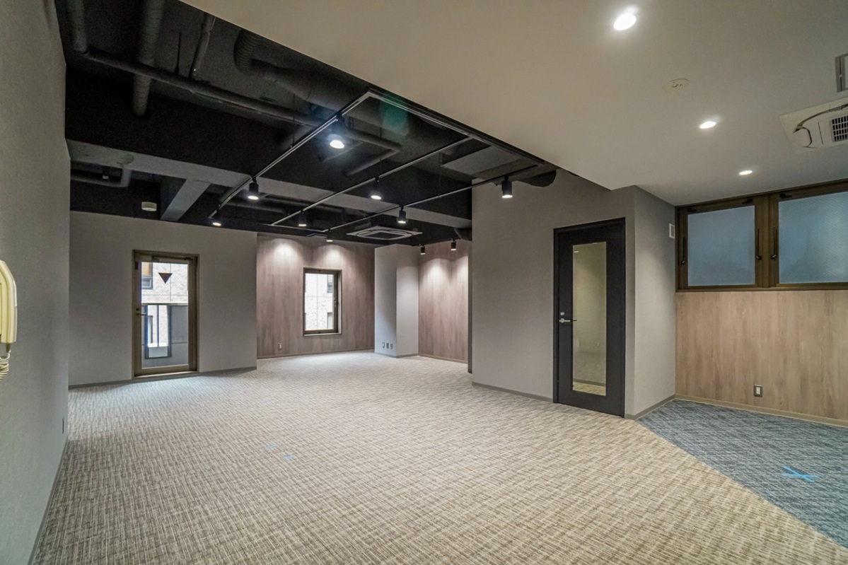 fresh/room/J00102032261_23