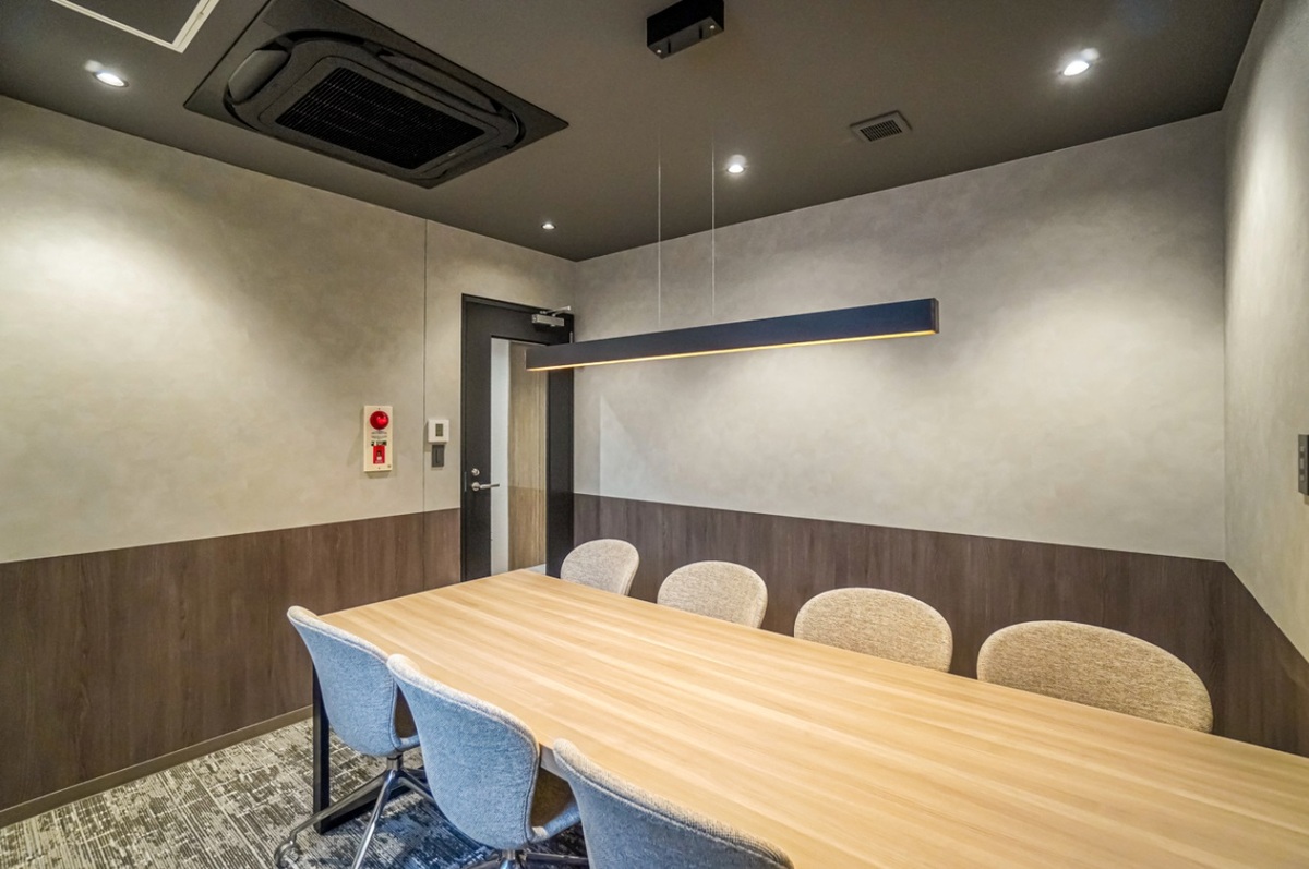 fresh/room/J00102032261_25