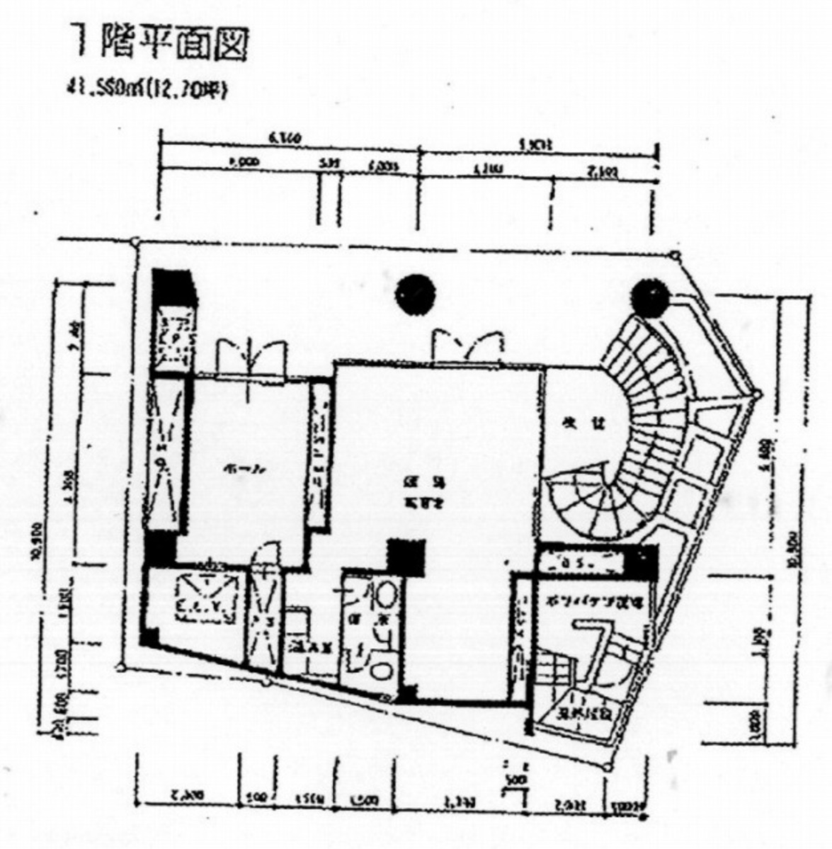 fresh/room/J00102032276_1