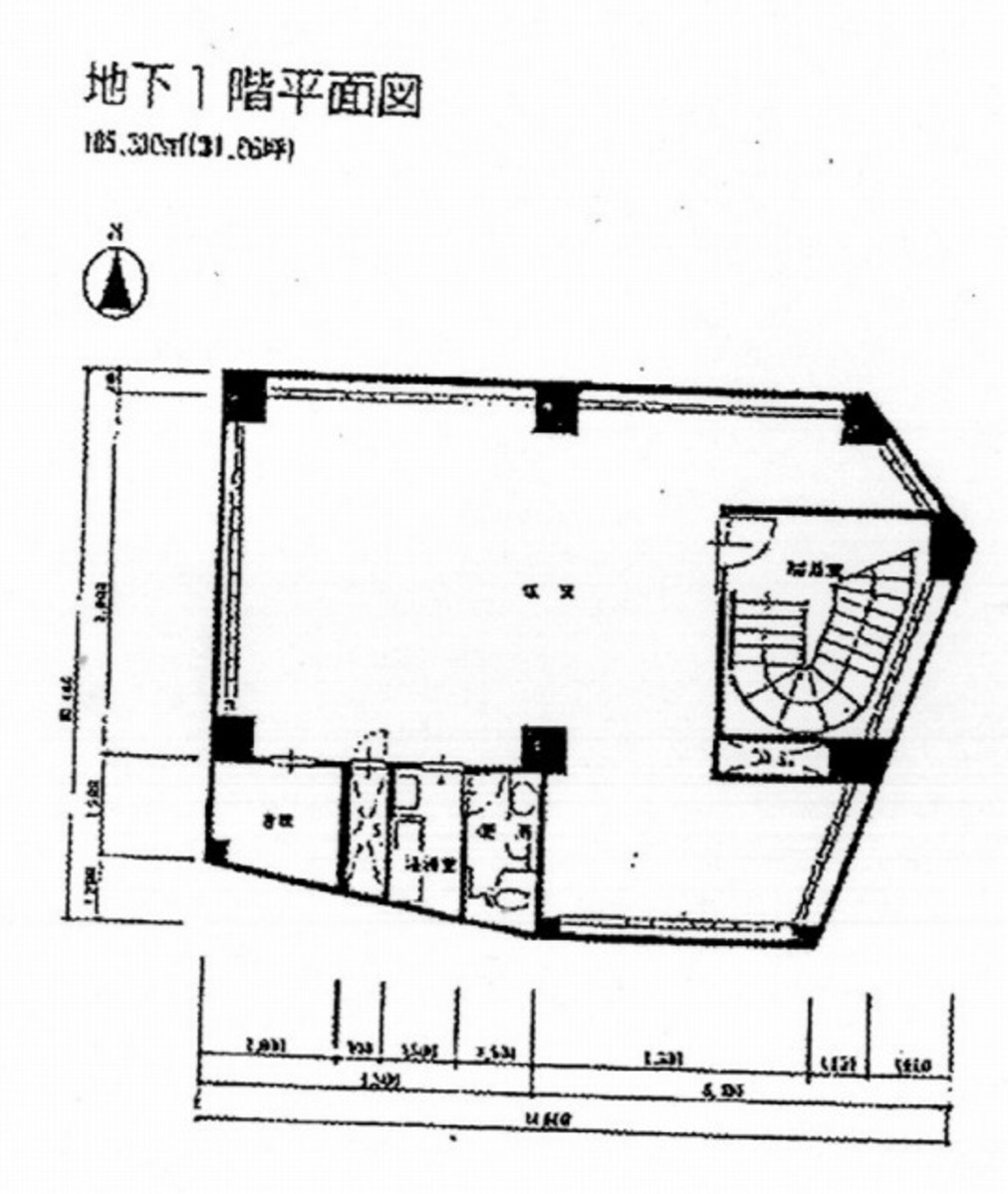 fresh/room/J00102032277_1