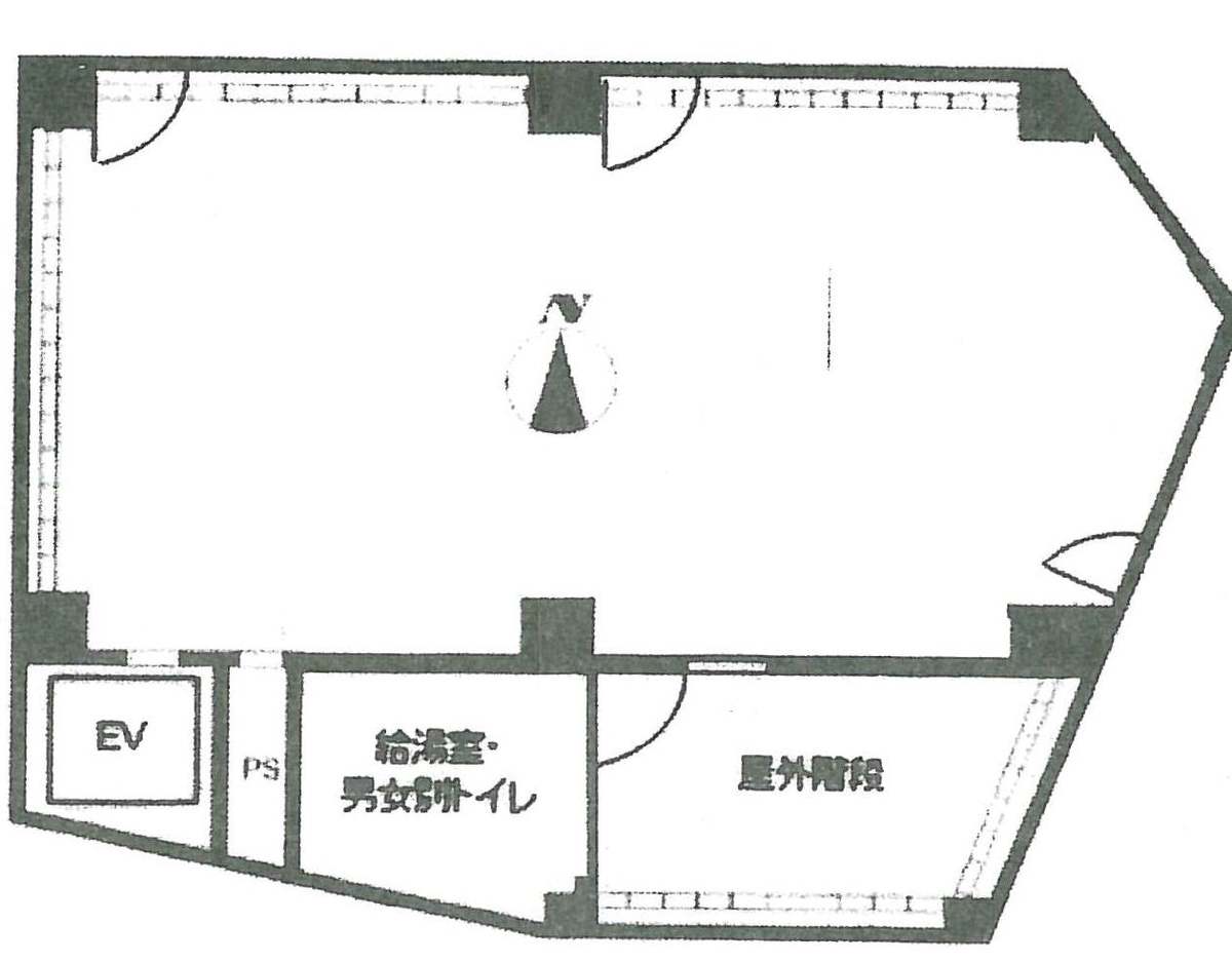 fresh/room/J00102032278_1