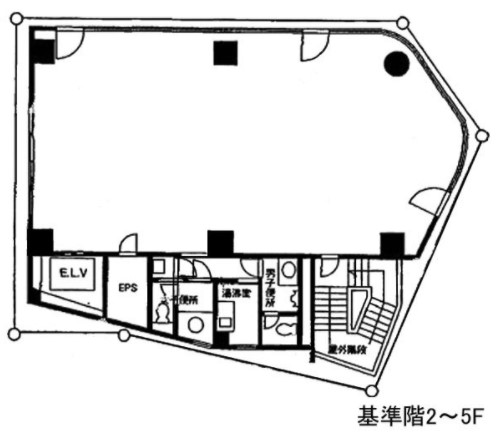 fresh/room/J00102032279_1