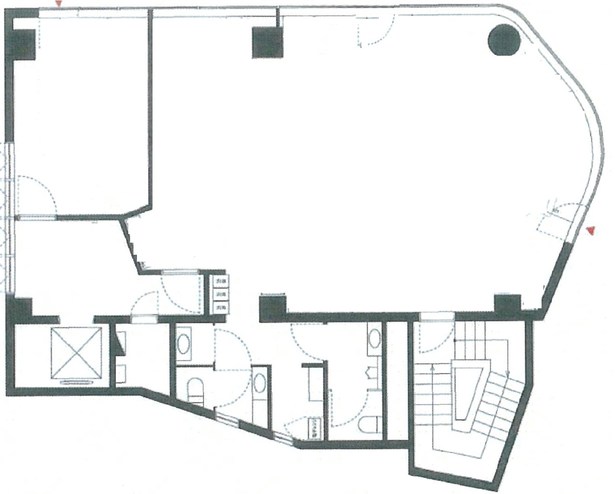 fresh/room/J00102032283_1