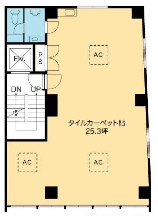 fresh/room/J00102032348_1