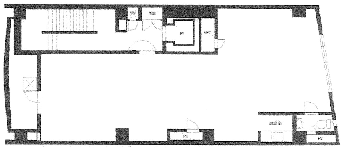 fresh/room/J00102032370_1
