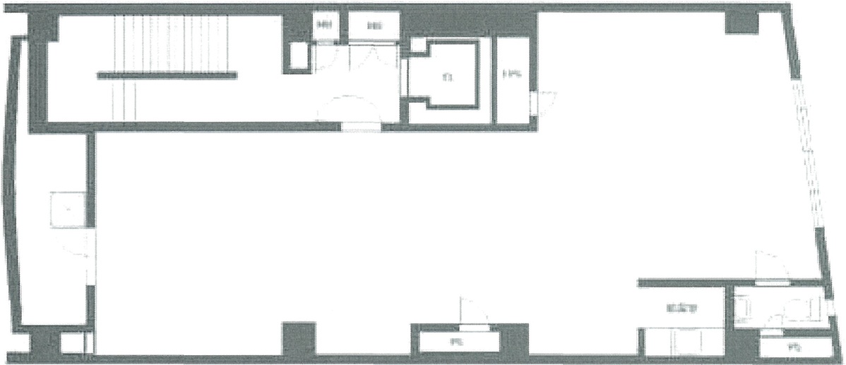 fresh/room/J00102032371_1